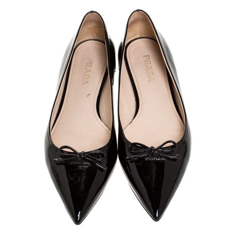 how much are prada shoes|prada shoes for women flats.